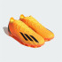 Botas de Fútbol adidas X Speedportal.2 MG