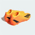Botas de Fútbol adidas X Speedportal.2 MG