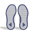 Zapatillas adidas Tensaur Sport 2.0 Infantil Azul