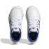 Zapatillas adidas Tensaur Sport 2.0 Infantil Azul