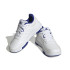 Zapatillas adidas Tensaur Sport 2.0 Infantil Azul