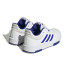 Zapatillas adidas Tensaur Sport 2.0 Infantil Azul