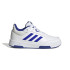 Zapatillas adidas Tensaur Sport 2.0 Infantil Azul