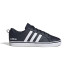 Zapatillas adidas VS Pace 2.0 Hombre Marino