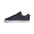 Zapatillas adidas VS Pace 2.0 Hombre Marino