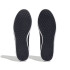 Zapatillas adidas VS Pace 2.0 Hombre Marino