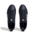 Zapatillas adidas VS Pace 2.0 Hombre Marino