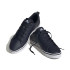 Zapatillas adidas VS Pace 2.0 Hombre Marino