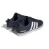Zapatillas adidas VS Pace 2.0 Hombre Marino
