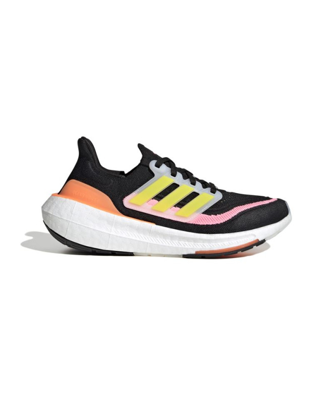 Zapatillas de Running adidas Ultraboost Light...