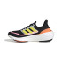 Zapatillas de Running adidas Ultraboost Light Mujer Negro