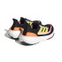 Zapatillas de Running adidas Ultraboost Light Mujer Negro