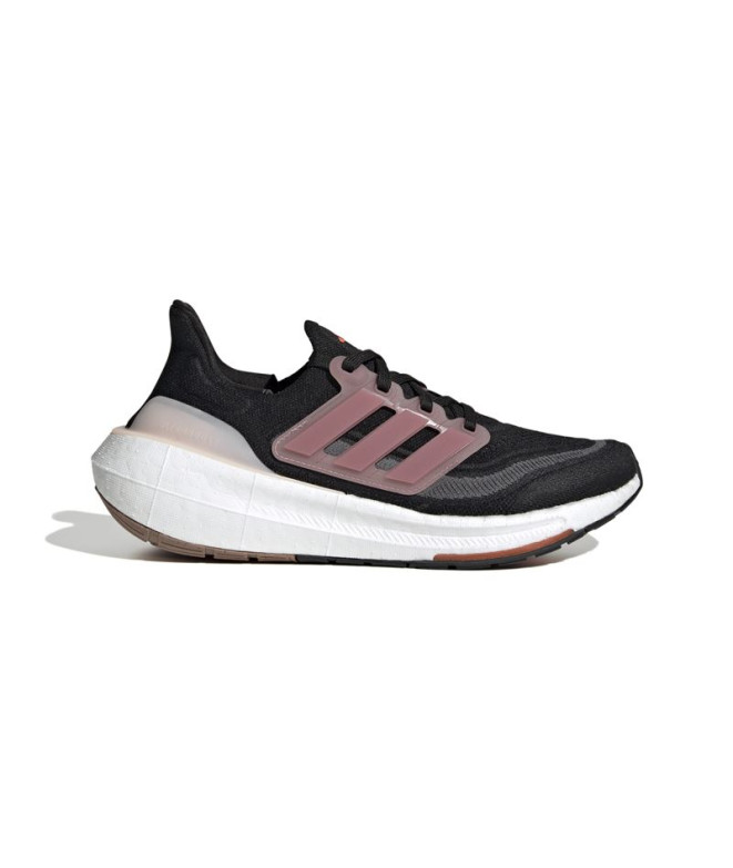 Zapatillas de Running adidas Ultraboost Light...
