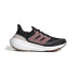 Zapatillas de Running adidas Ultraboost Light Mujer