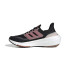 Zapatillas de Running adidas Ultraboost Light Mujer