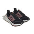 Zapatillas de Running adidas Ultraboost Light Mujer