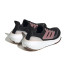 Zapatillas de Running adidas Ultraboost Light Mujer