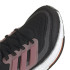 Zapatillas de Running adidas Ultraboost Light Mujer