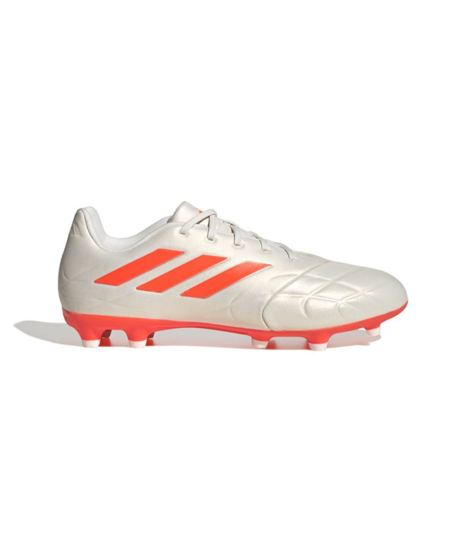 Botas de Fútbol adidas Copa Pure.3 FG