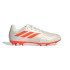 Botas de Fútbol adidas Copa Pure.3 FG