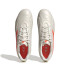 Botas de Fútbol adidas Copa Pure.3 FG