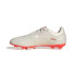 Botas de Fútbol adidas Copa Pure.3 FG