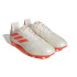 Botas de Fútbol adidas Copa Pure.3 FG