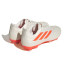 Botas de Fútbol adidas Copa Pure.3 FG