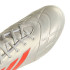 Botas de Fútbol adidas Copa Pure.3 FG