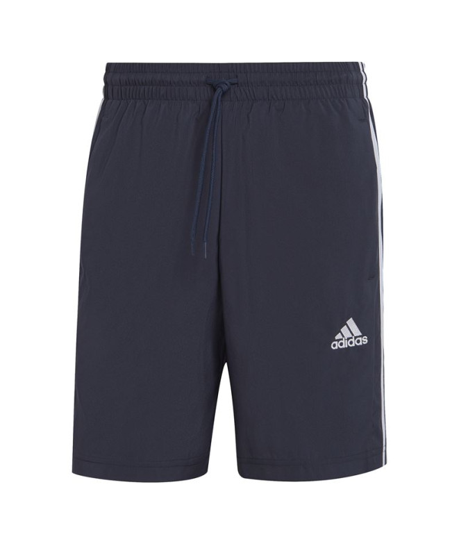 Pantalones adidas 3S Chelsea Hombre