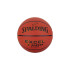 Pelota de Baloncesto Spalding Excel TF-500 Sz7 Composite