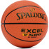 Pelota de Baloncesto Spalding Excel TF-500 Sz7 Composite