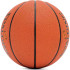 Pelota de Baloncesto Spalding Excel TF-500 Sz7 Composite