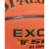 Pelota de Baloncesto Spalding Excel TF-500 Sz7 Composite