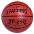 Pelota de Baloncesto Spalding React TF-250 Sz6 Composite