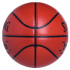 Pelota de Baloncesto Spalding React TF-250 Sz6 Composite