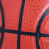 Pelota de Baloncesto Spalding React TF-250 Sz6 Composite