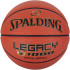 Pelota de Baloncesto Spalding TF-1000 Legacy Sz6 Composite