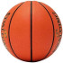 Pelota de Baloncesto Spalding TF-1000 Legacy Sz6 Composite