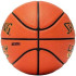 Pelota de Baloncesto Spalding TF-1000 Legacy Sz6 Composite