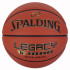 Pelota de Baloncesto Spalding TF-1000 Legacy Sz7 Composite