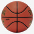 Pelota de Baloncesto Spalding TF-1000 Legacy Sz7 Composite