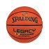 Pelota de Baloncesto Spalding Tf-1000 Legacy Fiba Sz6 Composite