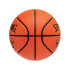 Pelota de Baloncesto Spalding Tf-1000 Legacy Fiba Sz6 Composite