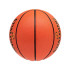 Pelota de Baloncesto Spalding Tf-1000 Legacy Fiba Sz6 Composite