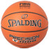 Pelota de Baloncesto Spalding TF-1000 Precision Fiba Sz6 Composite