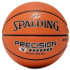 Pelota de Baloncesto Spalding TF-1000 Precision Fiba Sz6 Composite