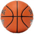 Pelota de Baloncesto Spalding TF-1000 Precision Fiba Sz6 Composite
