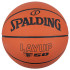 Pelota de Baloncesto Spalding Layup TF-50 Sz5 Rubber