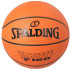 Pelota de Baloncesto Spalding Varsity Fiba TF-150 Sz6